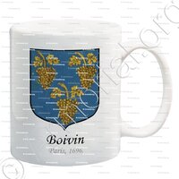 mug-BOIVIN_Paris,1696._France