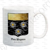 mug-VAN RUYNEN_Drenthe_Nederland (2)