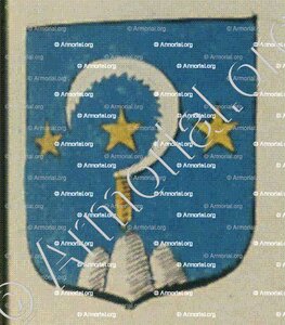 SICHLERIN fe BIEIGESEN (Alsace)