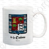 mug-de la CADENA_Murcia_España (2)