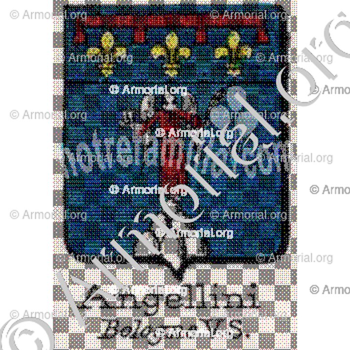 Angellini__