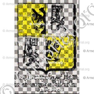 Maubeugel anct Hemtzelmann dit Pollakh