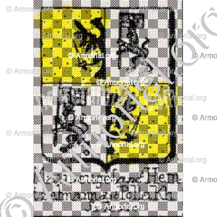 Maubeugel anct Hemtzelmann dit Pollakh__