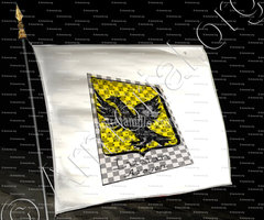 drapeau-Lucian__