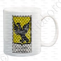 mug-Lucian__
