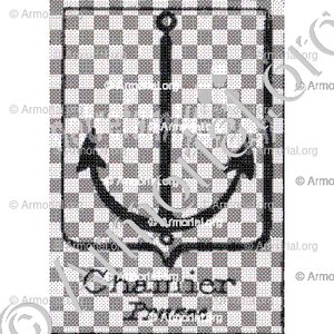 Chamier