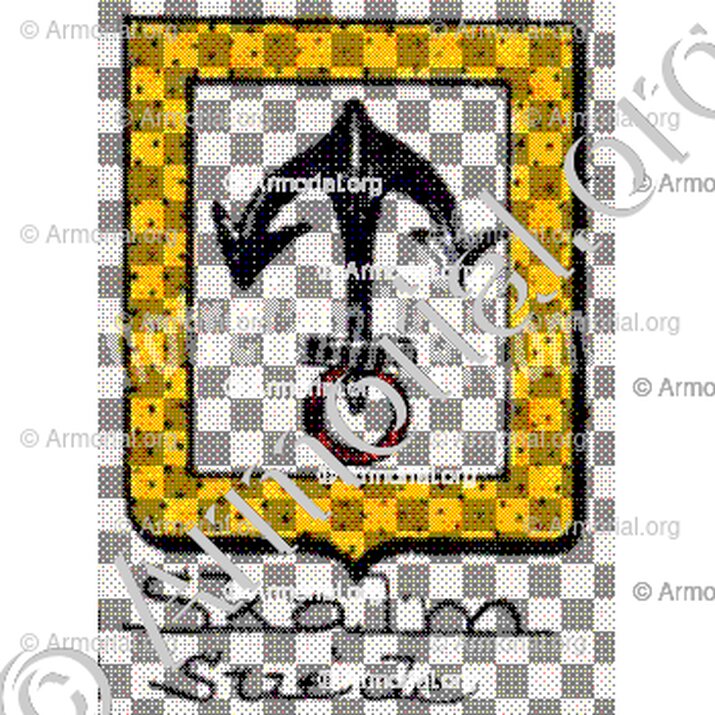 Skalm__