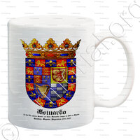 mug-ESTUARDO_1878 1953 Casa de Fitz James Stuart y Silva, es decir Estuardo.._España Argentina Londres (ii)