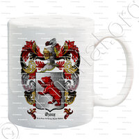 mug-OZOUX_Ile de France, La Réunion, Nouvelle Calédonie._France (2)