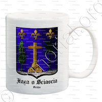 mug-XAXA o SCIASCIA_Sicilia_Italia (i)