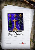 velin-d-Arches-XAXA o SCIASCIA_Sicilia_Italia (i)