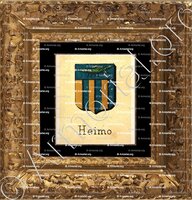 cadre-ancien-or-HEIMO_Livre d'Or du Canton de Fribourg (Freiburg). (Alfred Raemy, 1898)_Schweiz Suisse Svizzera Switz