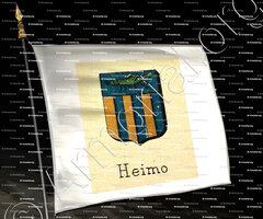 drapeau-HEIMO_Livre d'Or du Canton de Fribourg (Freiburg). (Alfred Raemy, 1898)_Schweiz Suisse Svizzera Switz