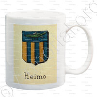 mug-HEIMO_Livre d'Or du Canton de Fribourg (Freiburg). (Alfred Raemy, 1898)_Schweiz Suisse Svizzera Switz
