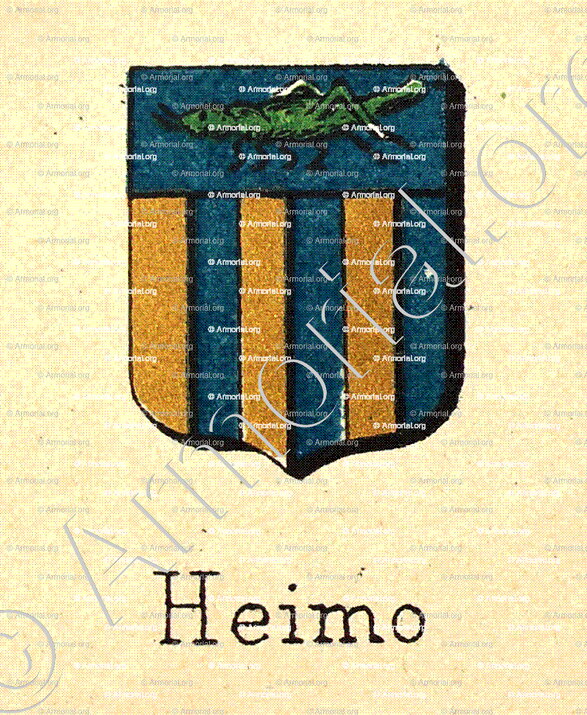 HEIMO_Livre d'Or du Canton de Fribourg (Freiburg). (Alfred Raemy, 1898)_Schweiz Suisse Svizzera Switz