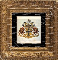 cadre-ancien-or-BYLANDT_Wapenboek van den Nederlandschen Adel. (J.B. Rietstap)._Nederland (i)