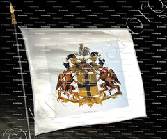 drapeau-BYLANDT_Wapenboek van den Nederlandschen Adel. (J.B. Rietstap)._Nederland (i)