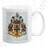 mug-BYLANDT_Wapenboek van den Nederlandschen Adel. (J.B. Rietstap)._Nederland (i)