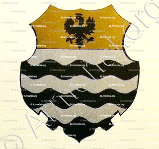 MEYNIER