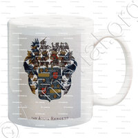 mug-AYLVA_Wapenboek van den Nederlandschen Adel. (J.B. Rietstap)._Nederland (i)