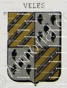 VELES