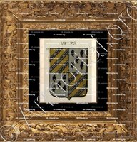 cadre-ancien-or-VELES_Sicilia._Italia ()