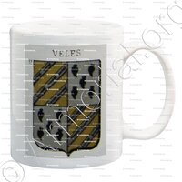 mug-VELES_Sicilia._Italia ()