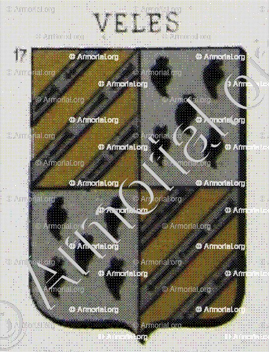 VELES_Sicilia._Italia ()