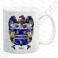mug-LABAJO_Valladolid_España ()