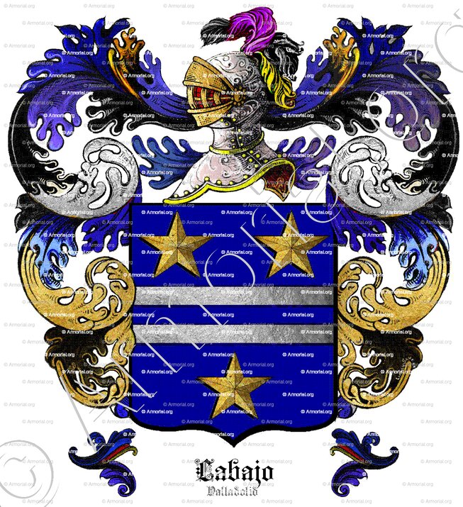 LABAJO_Valladolid_España ()