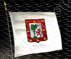 drapeau-RAMIREZ_Cefalù, Sicilia._Italia