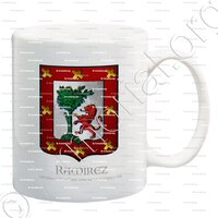 mug-RAMIREZ_Cefalù, Sicilia._Italia