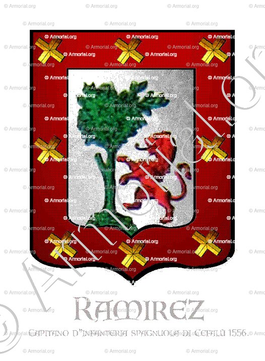 RAMIREZ_Cefalù, Sicilia._Italia