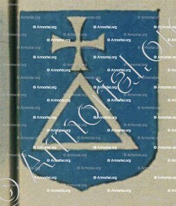 Blotzem (Blotzheim) (Alsace)