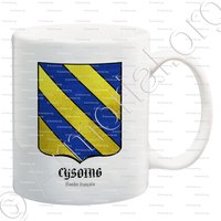 mug-CYSOING_Flandre française_France (2)