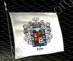 drapeau-CADENA_Murcia_España (1)