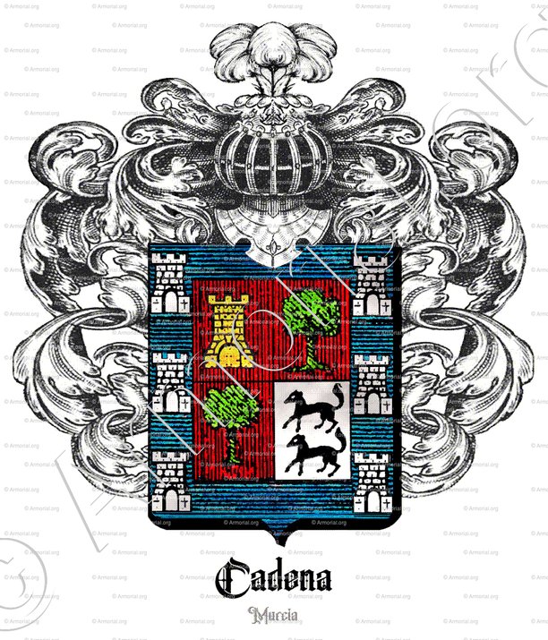 CADENA_Murcia_España (1)