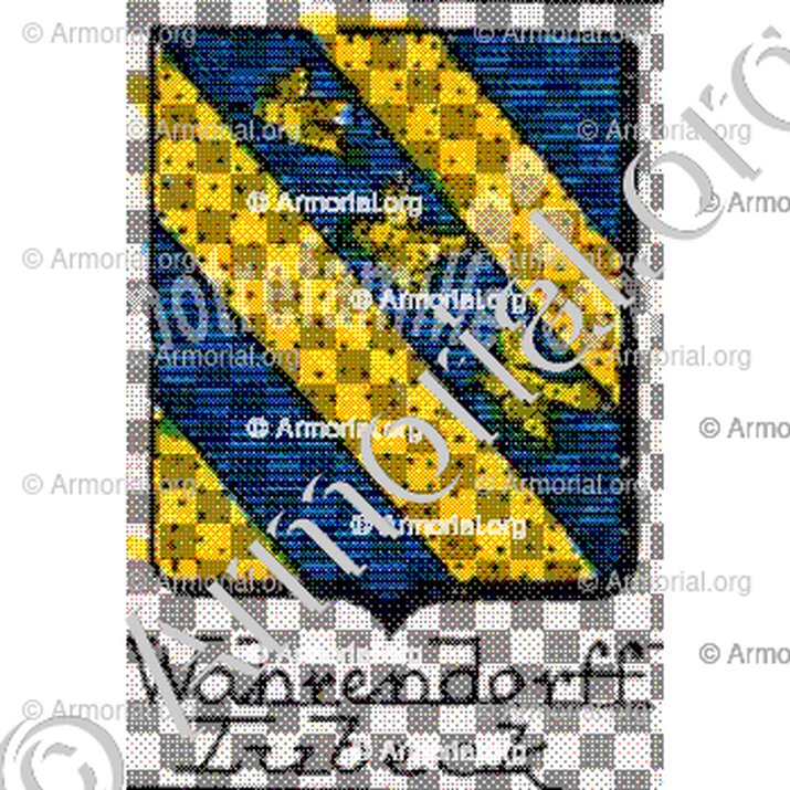Wahrendorff__