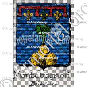 Montebugnoli