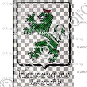 Herzecques