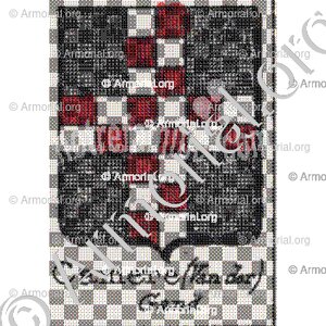 Camere (Van der)