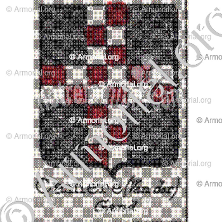 Camere (Van der)__