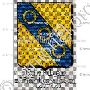 Richter de Richtersleben