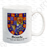 mug-ESTUARDO_1878 1953 Casa de Fitz James Stuart y Silva, es decir Estuardo._España Argentina Londres (i)