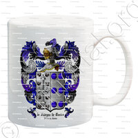 mug-De VILLEGAS de CASTRO_Andalucía, Lisboa._España, Portugal (ii)