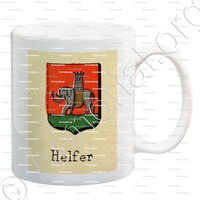 mug-HELFER_Livre d'Or du Canton de Fribourg (Freiburg). (Alfred Raemy, 1898)_Schweiz Suisse Svizzera Switz