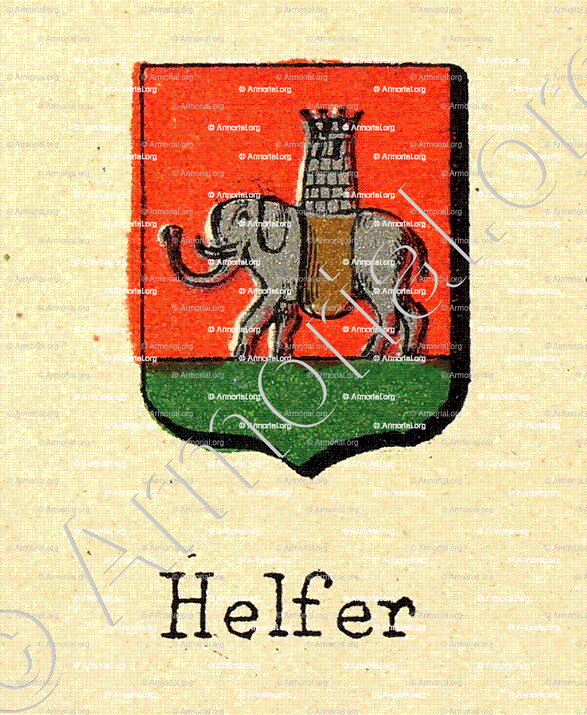 HELFER_Livre d'Or du Canton de Fribourg (Freiburg). (Alfred Raemy, 1898)_Schweiz Suisse Svizzera Switz