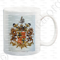 mug-BYLANDT_Wapenboek van den Nederlandschen Adel. (J.B. Rietstap)._Nederland (ii)