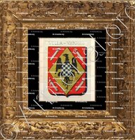 cadre-ancien-or-VELLA-VARRIOS_Sicilia._Italia ()