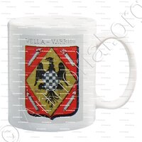 mug-VELLA-VARRIOS_Sicilia._Italia ()